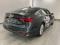 preview Audi A5 #3