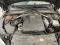 preview Audi A5 #5