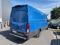 preview Iveco Other #3