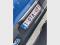 preview Iveco Other #4