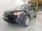 preview Land Rover Discovery Sport #0