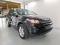 preview Land Rover Discovery Sport #1