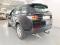 preview Land Rover Discovery Sport #2