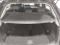 preview Mercedes A 180 #2