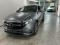 preview Mercedes EQC #1