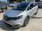 preview Renault Grand Scenic #0