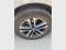 preview Renault Grand Scenic #5