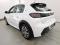 preview Peugeot 208 #2