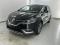 preview Renault Espace #1