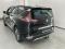 preview Renault Espace #2