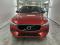 preview Volvo XC60 #0