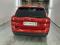 preview Volvo XC60 #4