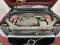 preview Volvo XC60 #5