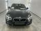 preview BMW 116 #0