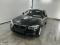 preview BMW 116 #1