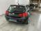 preview BMW 116 #3