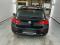 preview BMW 116 #4