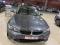 preview BMW 318 #0