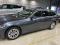 preview BMW 318 #2