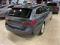 preview BMW 318 #3