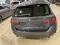 preview BMW 318 #4