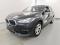 preview BMW X2 #0