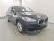 preview BMW X2 #1