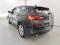 preview BMW X2 #2