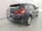 preview BMW X2 #3