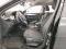 preview BMW X2 #4