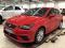 preview Seat Ibiza #0
