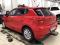 preview Seat Ibiza #2