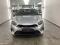 preview Kia cee'd #0