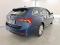 preview Skoda Octavia #3