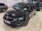 preview Skoda Octavia #1