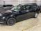 preview Skoda Octavia #2