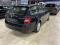 preview Skoda Octavia #3