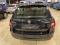 preview Skoda Octavia #4