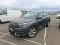 preview Citroen C4 Aircross #0