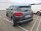 preview Citroen C4 Aircross #1