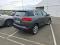 preview Citroen C4 Aircross #2