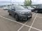 preview Citroen C4 Aircross #3