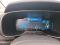 preview Citroen C4 Aircross #5