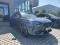preview Cupra Formentor #0