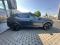 preview Cupra Formentor #5