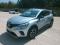 preview Renault Captur #0