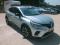 preview Renault Captur #1