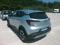 preview Renault Captur #2