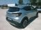 preview Renault Captur #3