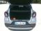 preview Renault Captur #5
